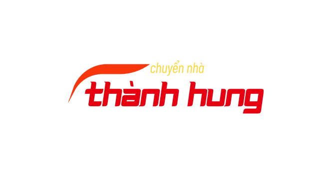 Chuyển Nhà Cần Thơ