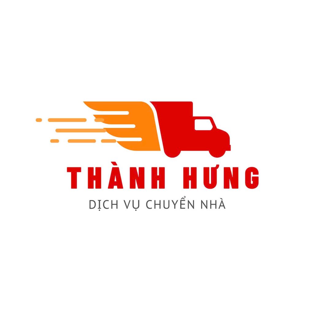 Chuyển Nhà Cần Thơ